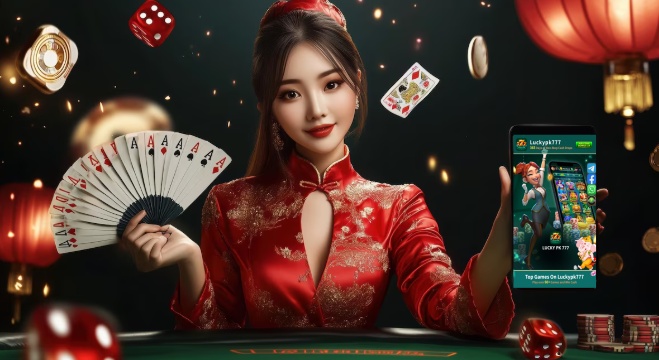 Slots Royale APK - آپ 