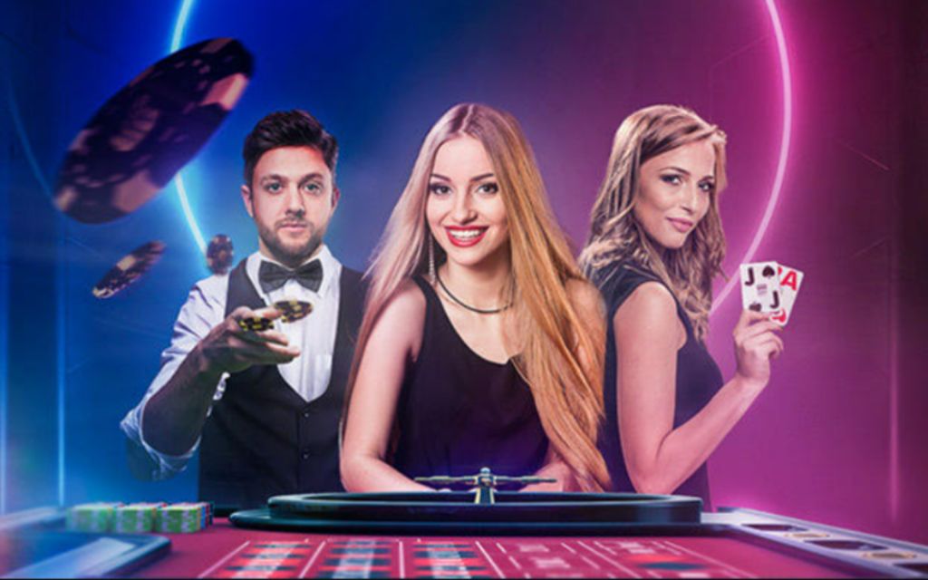 Slots Royale APK پاکستان ریئل منی گیمز