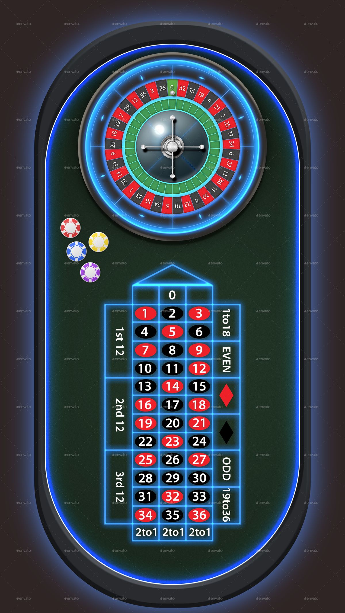 Slots Royale APK پر آن لائن سلاٹس کے بارے میں