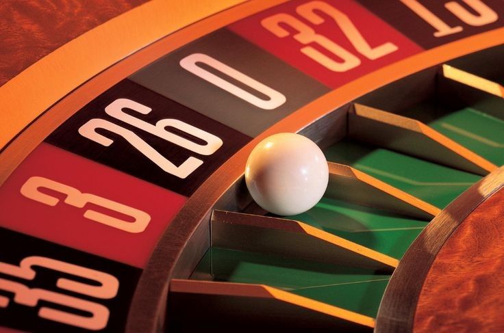 پاکستان کے Slots Royale APK کھلاڑیوں کے لیےجیک پاٹ گیم