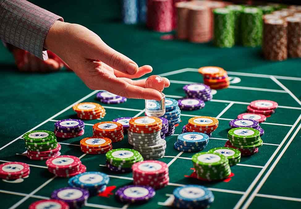 Slots Royale APK کیسینو میں رولیٹی گیمز کے بارے میں معلومات