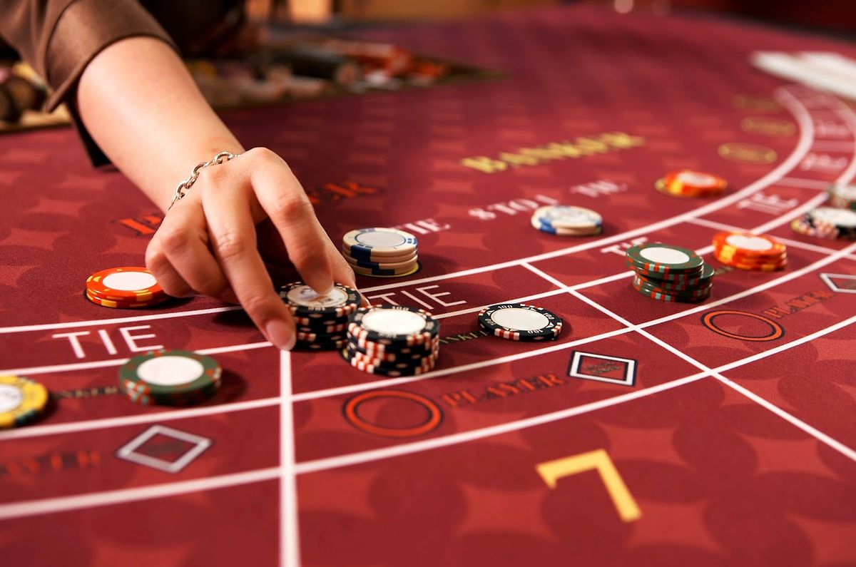 Slots Royale APK پاکستان کیسینو میں بلیک جیک گیمز