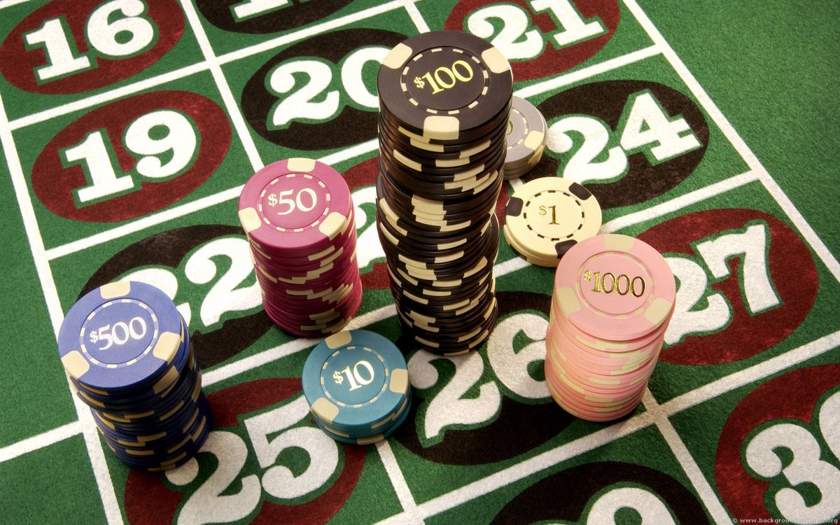 Slots Royale APK کیسینو میں لاٹری گیمز میں حصہ لیں۔