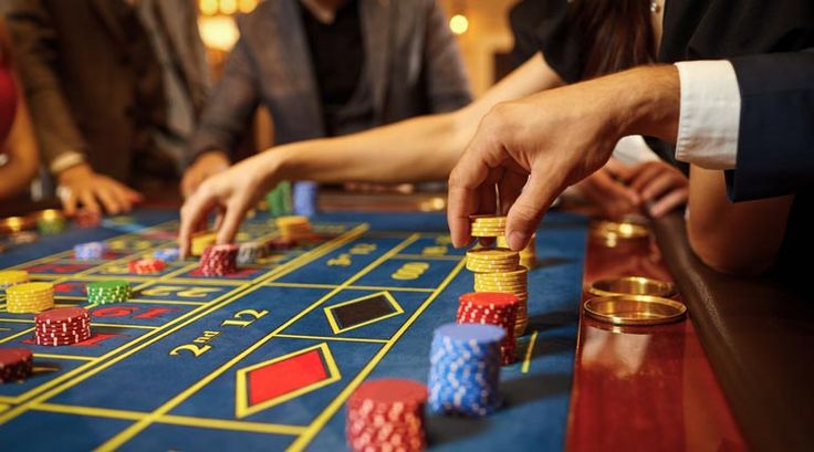 Slots Royale APK سائٹ پر خرید بونس کے ساتھ سلاٹس