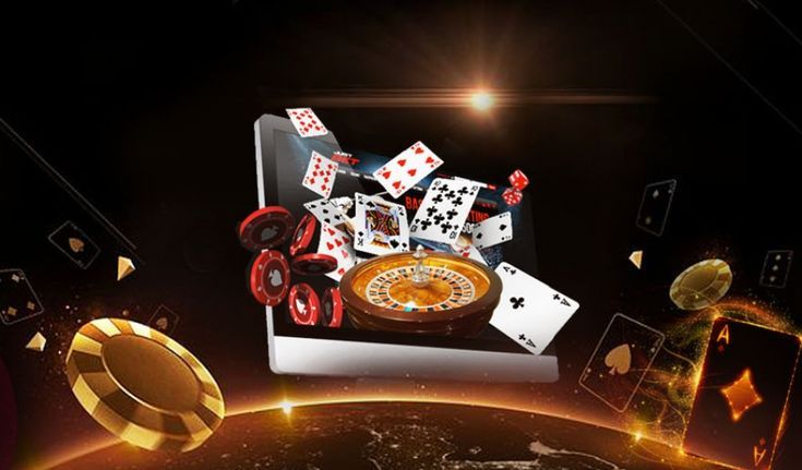 پاکستان میں Slots Royale APK کا آن لائن کیسینو سیکشن کھولیں۔