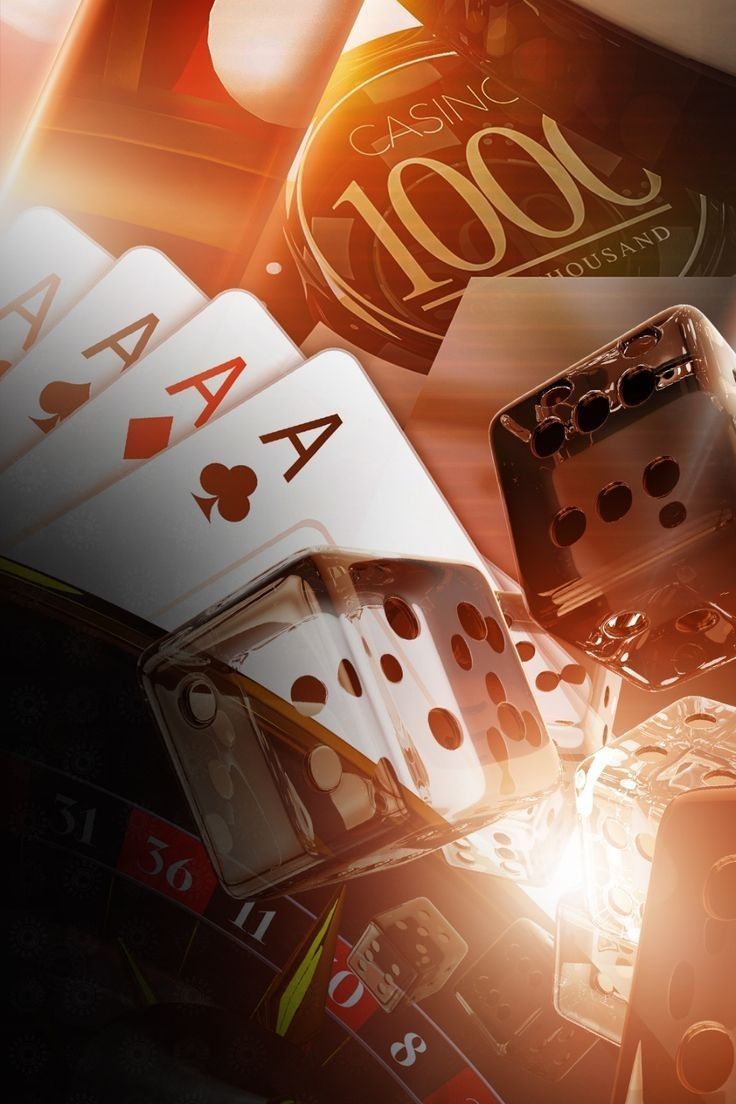 Slots Royale APK کیسینو گیمز کا ایک زمرہ منتخب کریں

