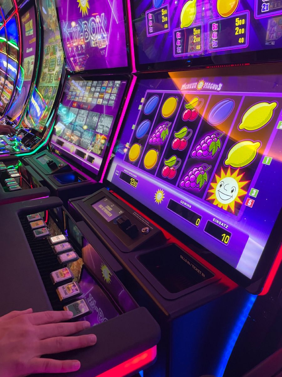پاکستان کے نئے Slots Royale APKکیسینو کھلاڑیوں کے لیے خوش آمدید بونس