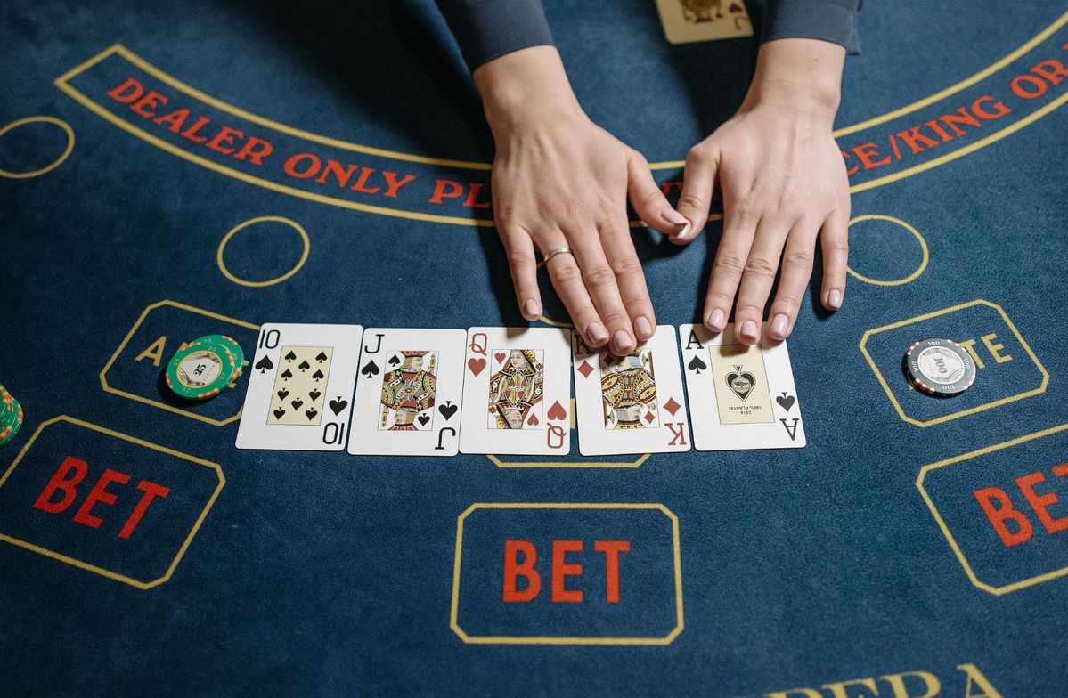 Slots Royale APK پاکستان ریئل منی گیمز