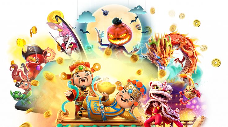 Slots Royale APK پاکستان ریئل منی گیمز