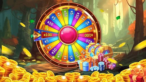 Slots Royale APK پاکستان ریئل منی گیمز