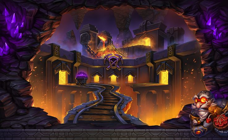 Slots Royale APK پاکستان ریئل منی گیمز